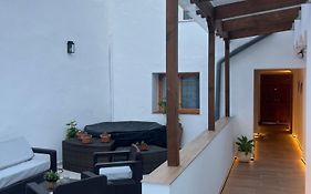 Casa Roberto